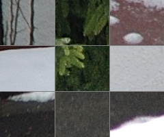 Dva objektivy nebo jeden ultrazoom?