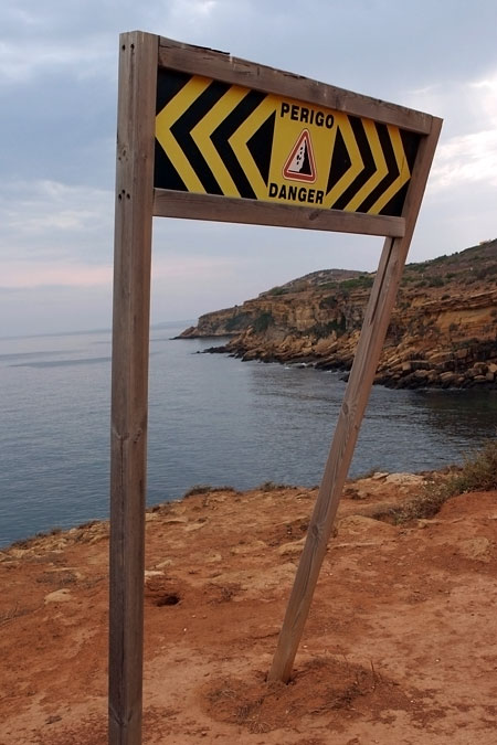 Formáty pro ukládání fotografií - 2.díl: jpeg