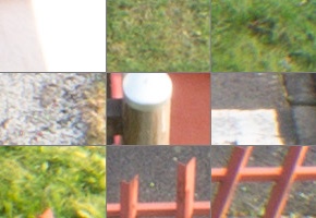 Canon PowerShot G1 X Mark II: významné zlepšení