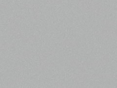 Nikon Coolpix P500: univerzální dalekohled