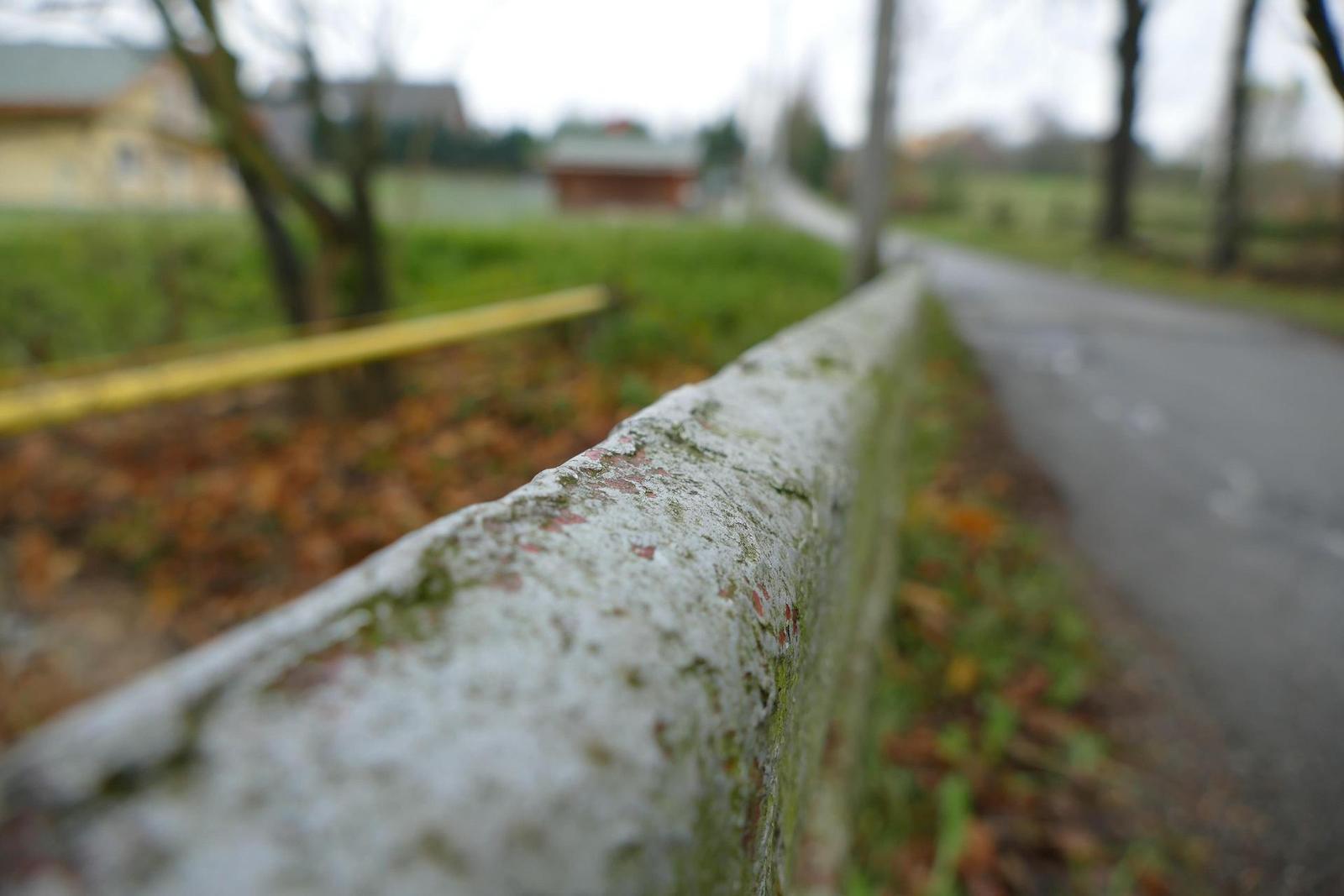 Panasonic Lumix FZ1000: legenda je zpátky