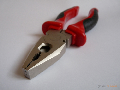 Panasonic Lumix FZ28: o krok blíže dokonalosti