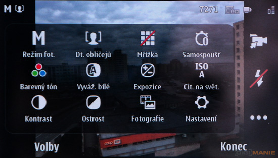Fotíme mobilem: Seznamte se!