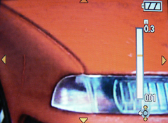 Panasonic Lumix FZ28: o krok blíže dokonalosti