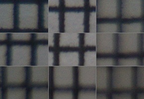 Sony DT 18-55mm 3.5-5.6 SAM II (SAL-1855-2)