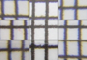 Canon EF-M 15-45mm f/3.5-6.3 IS STM