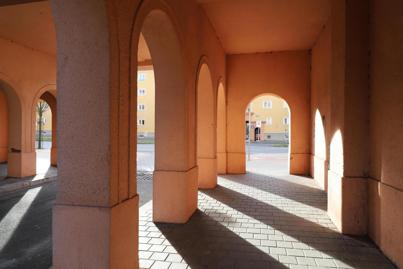 Canon EOS 6D Mark II: vylepšený full frame základ