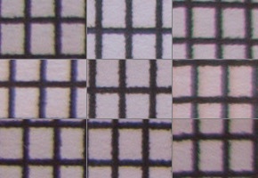 Canon PowerShot G1 X Mark II: významné zlepšení