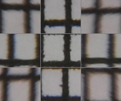 Megatest ultrazoomových objektivů