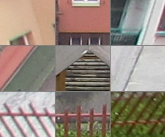 Canon PowerShot S90: malý zázrak