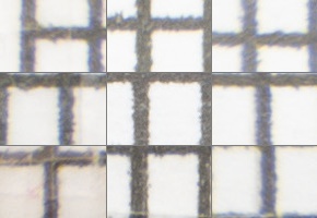 Panasonic Lumix S 24-105mm F4 Macro O.I.S.