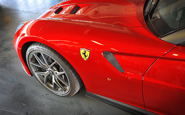 Foto okolo kol 01: O čem to bude