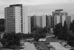 Canon EOS 500D: povedený pokračovatel rodu