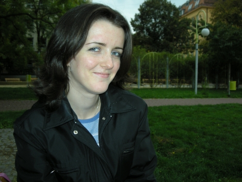 Nikon Coolpix S500: malý, ale výkonný