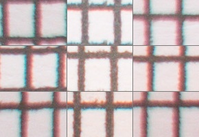 Nikon AF-P NIKKOR 18-55mm f/3.5-5.6G VR