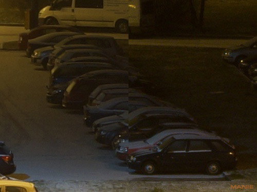 Sony a3000 (ILCE-3000): CSC co nejlevněji