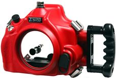 Brašny - přehled a popis výrobců