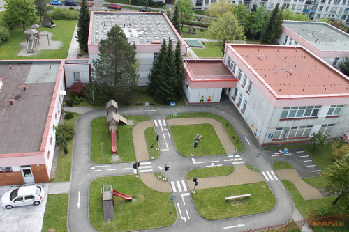 Canon EF-S 18-55mm F3,5-5,6 IS II