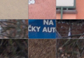 Fujinon XC 15-45mm 1:3.5-5.6 OIS PZ