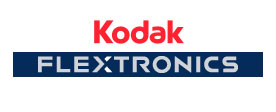 Kodak a Flextronics uzavírají dohodu o spolupráci
