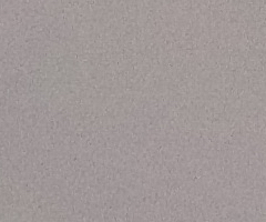 Sigma DP2: otestovali jsme Foveon!