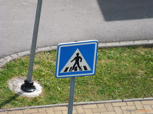 Fujifilm FinePix HS20EXR: důstojný nástupce