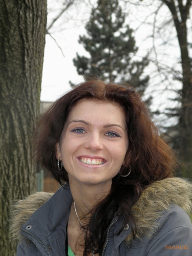 Olympus SP-570UZ: uspěje první 20× ultrazoom v testu?