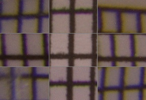 Tamron SP AF 10-24mm F3.5-4.5 Di II LD Aspherical IF