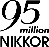 Nikon slaví 95 milionů vyrobených objektivů Nikkor
