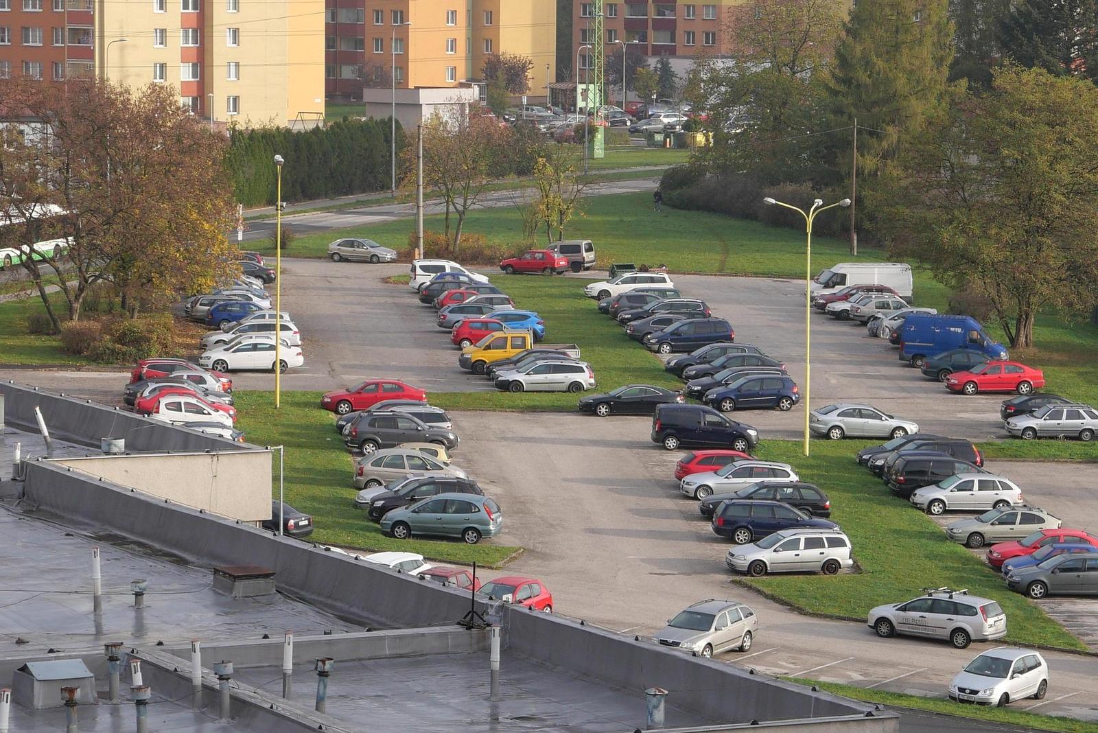 Panasonic Lumix LX100 II: postřehy z praxe