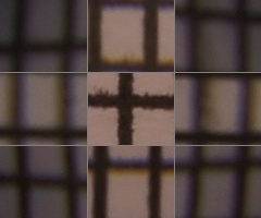 Sony SLT-A33: přesvědčivý revolucionář