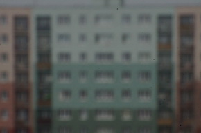 Sony SAL-18250 (DT 18-250mm F3,5-6,3)