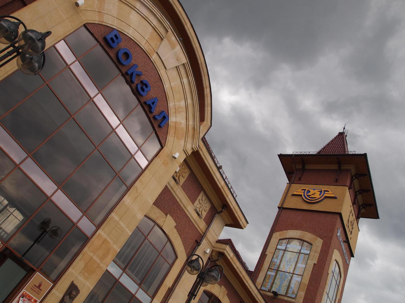 Olympus PEN E-P1: megarecenze letní novinky