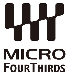 Společnosti Panasonic a Olympus oznámily nový "Mikro 4/3 Systém"