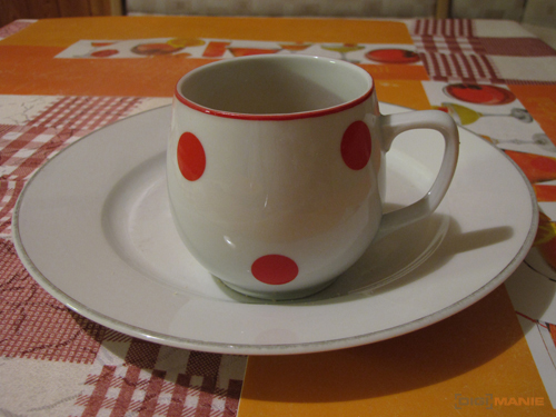 Canon PowerShot SX1 IS vs. SX10 IS: souboj CMOS a CCD