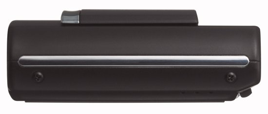 Sony Cyber-shot DSC-T9: Lichý následník