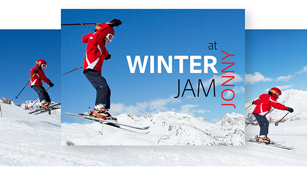 Nový Photoshop Elements 2018 a Premiere Elements 2018