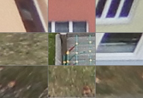 Nikon Coolpix A900: 4K do kapsy