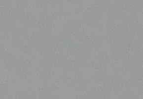 Samsung NX300: spousta kroků vpřed, jeden vzad