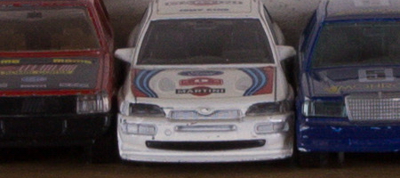 Canon EOS 1200D: vylepšený základ