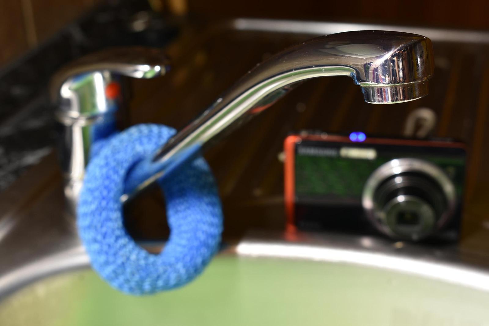 Nikon AF-P NIKKOR 18-55mm f/3.5-5.6G VR