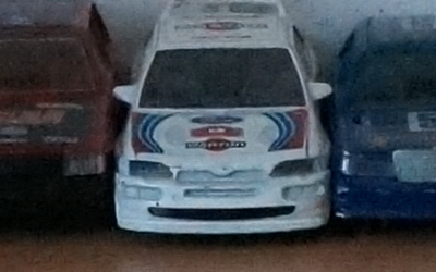 Sony NEX-6: pan dlouho očekávaný