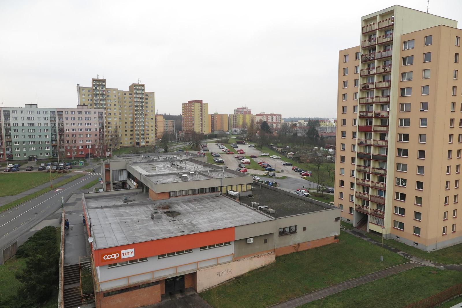 Canon PowerShot G1 X Mark II: významné zlepšení