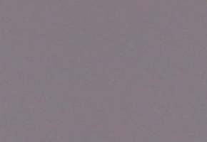 Canon EOS M: první pokus