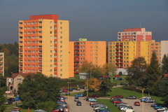 Canon EOS 550D: třídní premiant