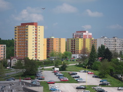 Canon PowerShot S90: malý zázrak