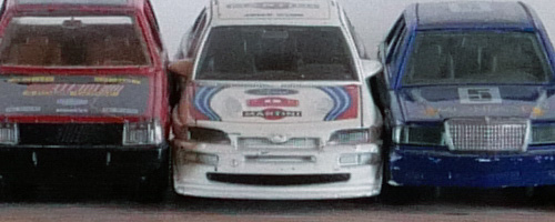 Panasonic Lumix LX100 II: postřehy z praxe