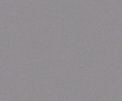 Canon PowerShot SX120 IS: zraje jako víno