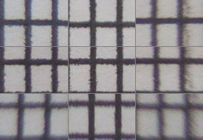 Olympus Stylus XZ-2: jednoduše skvělý