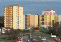 Olympus FE-370: stabilní zoom za hubičku